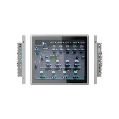 19 'īniha hoʻopaʻa paʻi ʻenehana PC